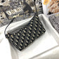 LTB - Luxe Touch Bags - 1783
