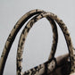 LTB - Luxe Touch Bags - 2895