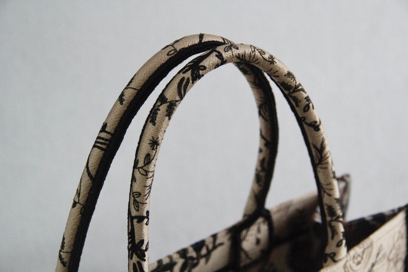 LTB - Luxe Touch Bags - 2895