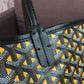 Luxe Touch Bags - GOD Bags - 260