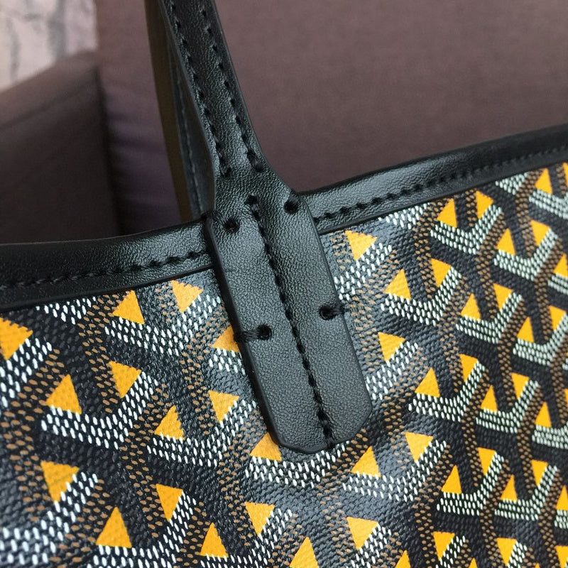Luxe Touch Bags - GOD Bags - 260