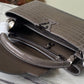 Fashion Luxe Touch bags - 5321