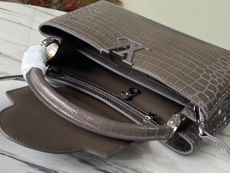 Fashion LTB-bags - 5321