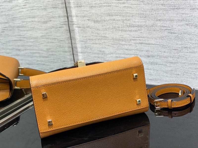 LTB - HMS Bags - 009