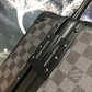 Luxe Touch Fashion LTB-bags - 11407