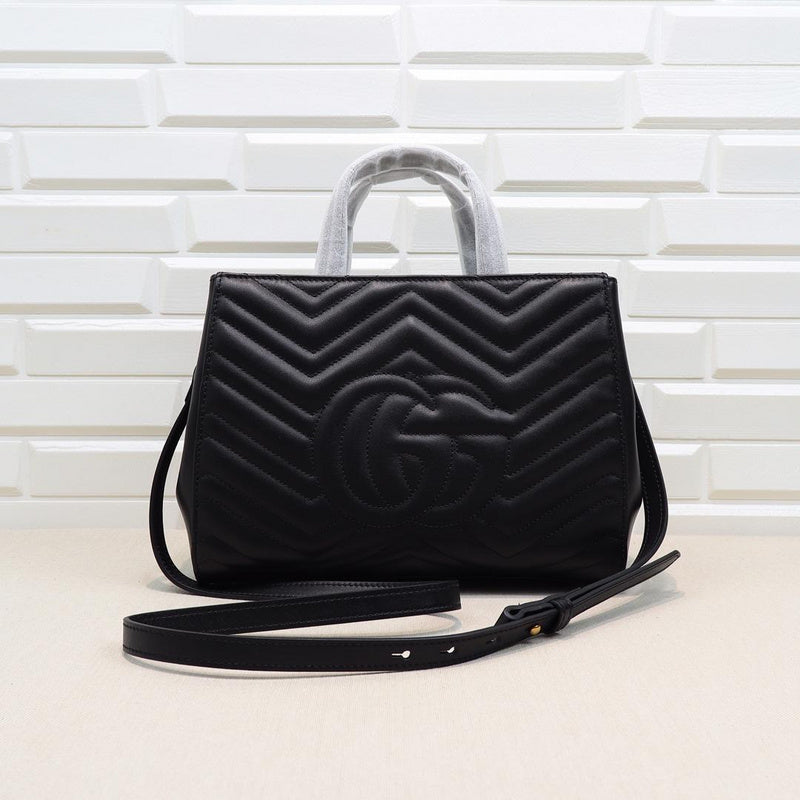 Luxe Touch Bags 

 - LTB Bags - 544