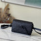 Fashion Luxe Touch bags - 4714