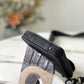 Fashion Luxe Touch bags - 3219