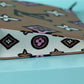 Luxe Touch Fashion LTB-bags - 8902