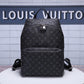 Luxe Touch Fashion LTB-bags - 17840