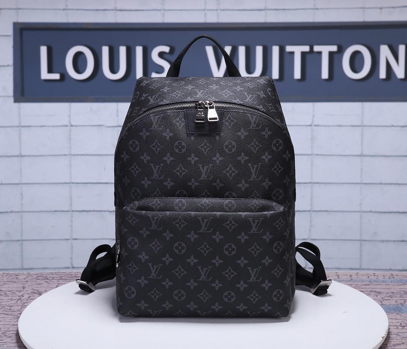 Luxe Touch Fashion LTB-bags - 17840
