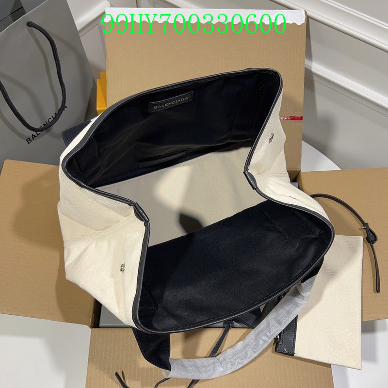 LTB Fashion - BGA Bags - 1856