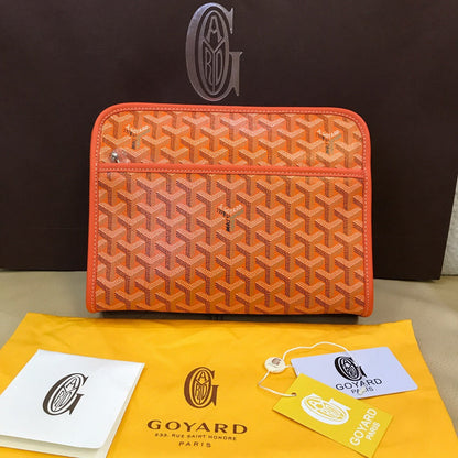 LTB - GOD Bags - 378