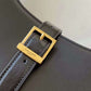 LTB - SLY Bags 186