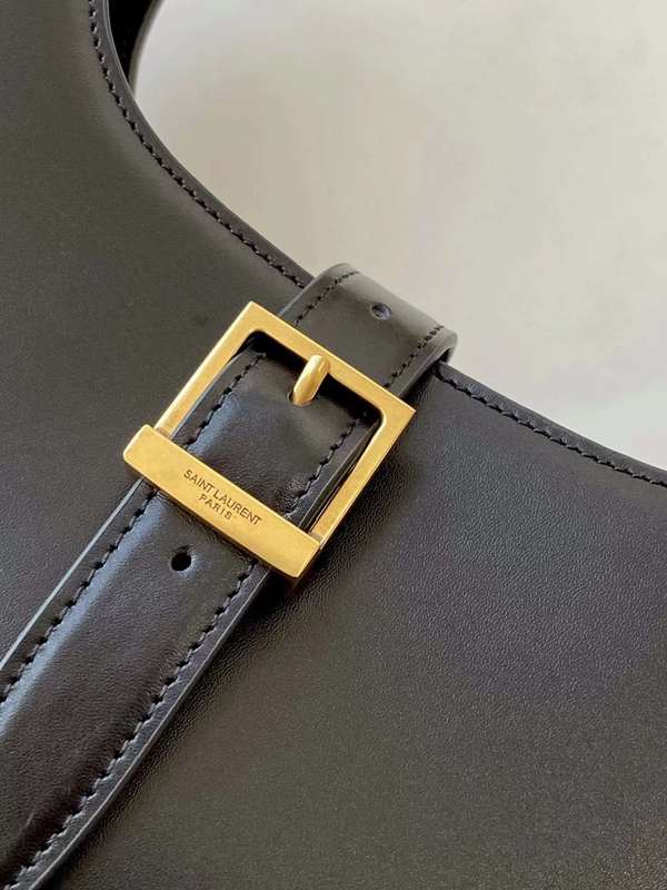 LTB - SLY Bags 186