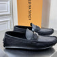 Luxe Touch Bags 

 - LTB Men Shoes - 850