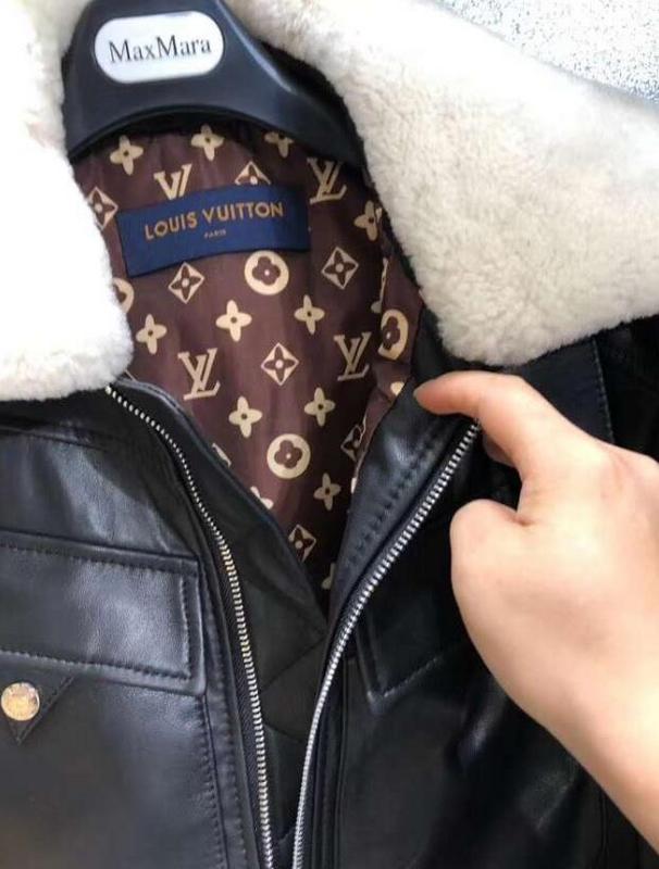 Luxe Touch Bags -  Clothes - 094