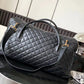 LTB - SLY Bags 613