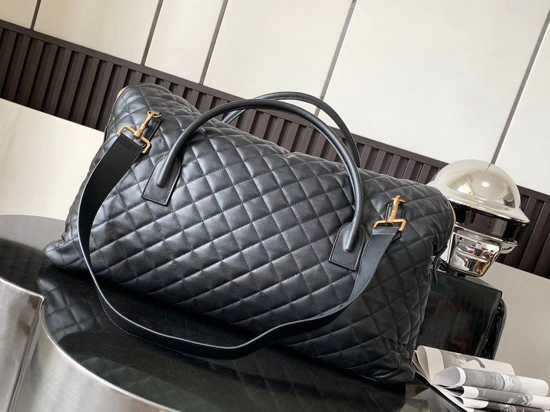 Luxe Touch - SLY Bags 613