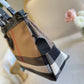 LTB Fashion -BBR Bags - 382