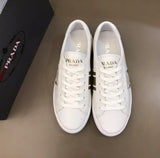 Luxe Touch Bags - PD Men Shoes - 121