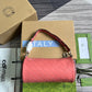 LTB - GG Bags - 230