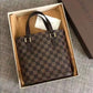 Luxe Touch Bags -   2732