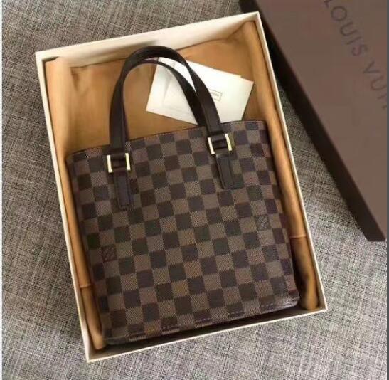 Luxe Touch Bags 

 - LTB Bags - 2732