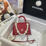 LTB - Luxe Touch Bags - 644