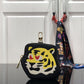 Fashion Luxe Touch bags - 2622
