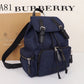 LTB Fashion -BBR Bags - 777
