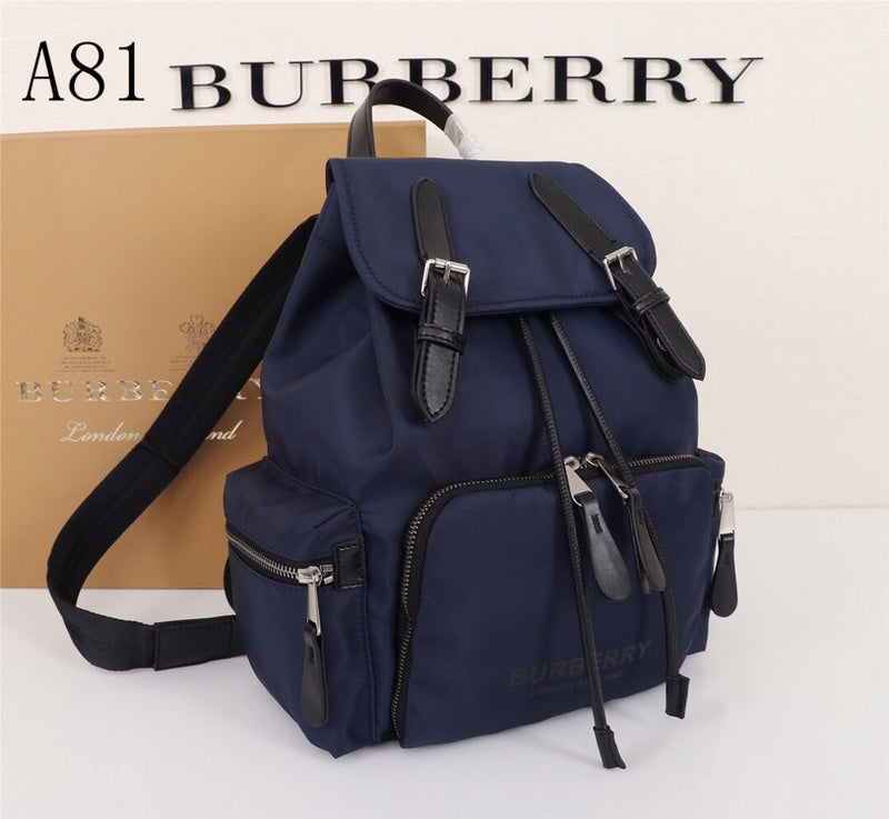 LTB Fashion -BBR Bags - 777