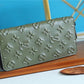 Luxe Touch Fashion LTB-bags - 10796