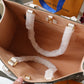 Rezaus Fashion LTB-Bags - 16823