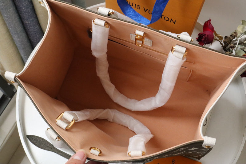 Rezaus Fashion LTB-Bags - 16823