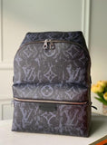 Luxe Touch Bags -   2595