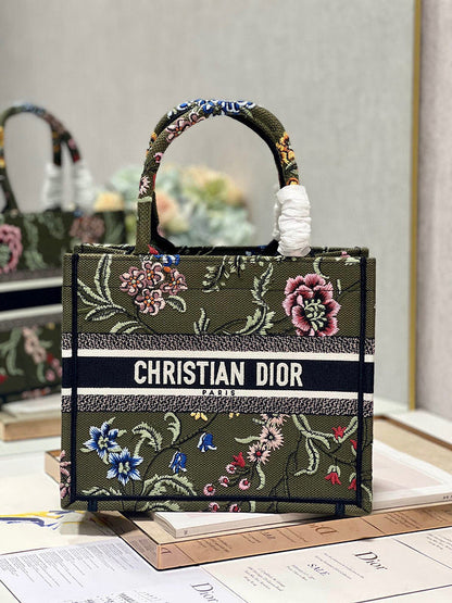 LTB - Luxe Touch Bags - 1209