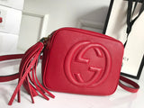 LTB - GG Bags - 2348