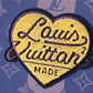 Luxe Touch Fashion LTB-bags - 10246