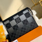 Luxe Touch Bags -   2653