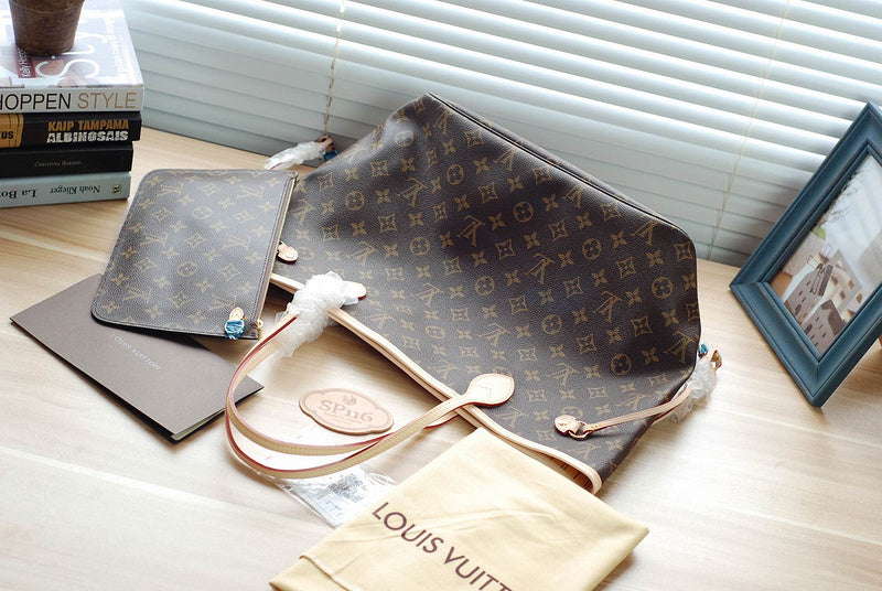 Rezaus Fashion LTB-bags - 8101