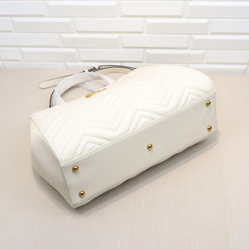 Luxe Touch Bags - Luxe Touch Bags - 550