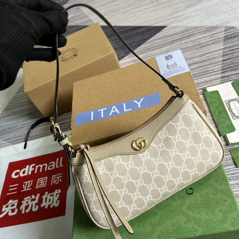 LTB - GG Bags - 908