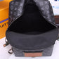Luxe Touch Fashion LTB-bags - 17049