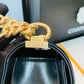 Luxe Touch Bags -  Bags - 210
