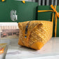 LTB - GOD Bags - 332