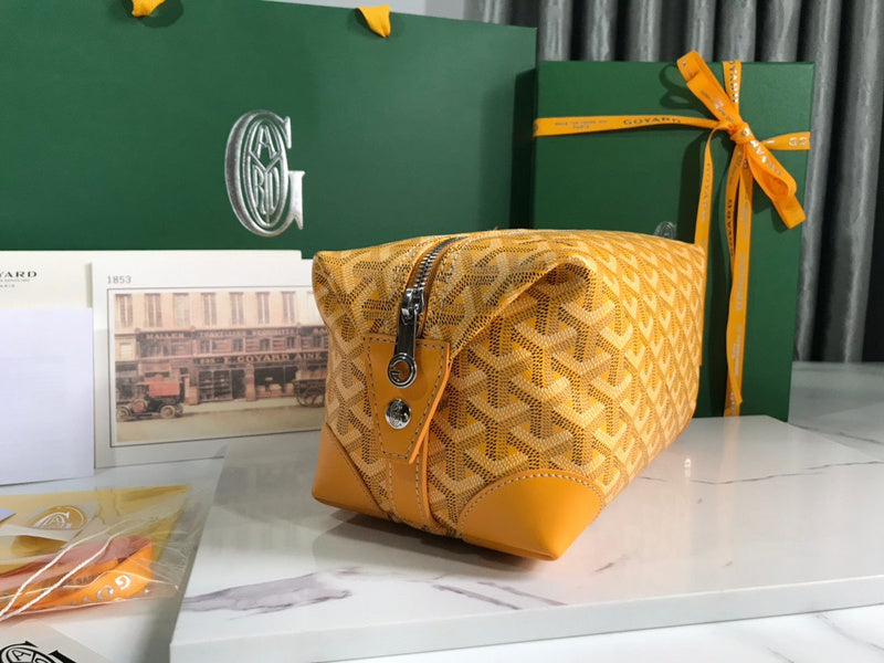 LTB - GOD Bags - 332