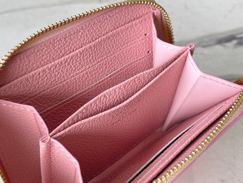 Fashion Luxe Touch bags - 4776