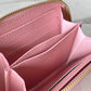 Fashion LTB-bags - 4776