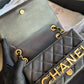 Luxe Touch Bags 

 -  Bags - 2743